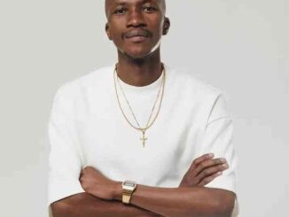 Mdu Aka TRP, Piano People Summer Amapiano Mix,mp3, download, datafilehost, toxicwap, fakaza,House Music, Amapiano, Amapiano 2026, Amapiano Mix, Amapiano Music