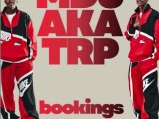 Mdu a.k.a TRP, Deals, Makhanj, mp3, download, datafilehost, toxicwap, fakaza,House Music, Amapiano, Amapiano 2026, Amapiano Mix, Amapiano Music