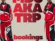 Mdu a.k.a TRP, Deals, Makhanj, mp3, download, datafilehost, toxicwap, fakaza,House Music, Amapiano, Amapiano 2026, Amapiano Mix, Amapiano Music