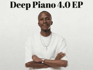 Mdu a.k.a TRP, Deep Piano 4.0, download, zip, zippyshare, fakaza, EP, datafilehost, album, House Music, Amapinao, Amapiano 2026, Amapiano Mix, Amapiano Music
