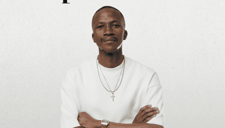 Mdu a.k.a TRP, Deep Piano 4.0, download, zip, zippyshare, fakaza, EP, datafilehost, album, House Music, Amapinao, Amapiano 2026, Amapiano Mix, Amapiano Music