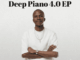 Mdu a.k.a TRP, Deep Piano 4.0, download, zip, zippyshare, fakaza, EP, datafilehost, album, House Music, Amapinao, Amapiano 2026, Amapiano Mix, Amapiano Music