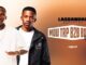 Mdu a.k.a TRP, LasBandro Saturdays, EP02, Bongza, mp3, download, datafilehost, toxicwap, fakaza,House Music, Amapiano, Amapiano 2026, Amapiano Mix, Amapiano Music