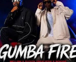 Mellow, Gumba Fire, Sleazy, Focalistic, Benzoo, Optimist Music ZA, mp3, download, datafilehost, toxicwap, fakaza,House Music, Amapiano, Amapiano 2026, Amapiano Mix, Amapiano Music