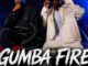 Mellow, Gumba Fire, Sleazy, Focalistic, Benzoo, Optimist Music ZA, mp3, download, datafilehost, toxicwap, fakaza,House Music, Amapiano, Amapiano 2026, Amapiano Mix, Amapiano Music