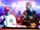 Mellow, Live at Deja Vu Mix, Sleazy, mp3, download, datafilehost, toxicwap, fakaza,House Music, Amapiano, Amapiano 2026, Amapiano Mix, Amapiano Music
