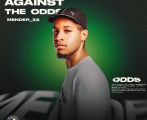 Mender_ZA, DEEP 2,mp3, download, datafilehost, toxicwap, fakaza,House Music, Amapiano, Amapiano 2026, Amapiano Mix, Amapiano Music