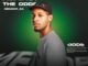 Mender_ZA, DEEP 2,mp3, download, datafilehost, toxicwap, fakaza,House Music, Amapiano, Amapiano 2026, Amapiano Mix, Amapiano Music