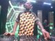 Mhaw Keys, KayGee The Vibe and KaJozi, To Mexico Block Party Best Amapiano Mix, mp3, download, datafilehost, toxicwap, fakaza,House Music, Amapiano, Amapiano 2026, Amapiano Mix, Amapiano Music