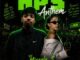 Micaela.S, NPS Anthem, mp3, download, datafilehost, toxicwap, fakaza, Afro House, Afro House 2026, Afro House Mix, Afro House Music, Afro Tech, House Music
