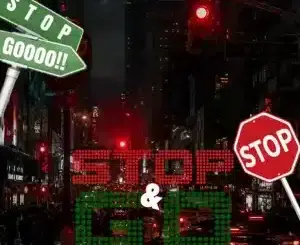 Mid9t, Stop and Go, Benzoo, Epic Music, Gwitsi, Officixl Rsa, De Papzo,mp3, download, datafilehost, toxicwap, fakaza,House Music, Amapiano, Amapiano 2026, Amapiano Mix, Amapiano Music
