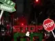 Mid9t, Stop and Go, Benzoo, Epic Music, Gwitsi, Officixl Rsa, De Papzo,mp3, download, datafilehost, toxicwap, fakaza,House Music, Amapiano, Amapiano 2026, Amapiano Mix, Amapiano Music