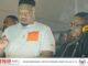 Minister Overdose, Amapiano Mix 2026 Minister Overdose B2B Kaygee The Vibe Ultimate Yard Experience, Kaygee The Vibe, mp3, download, datafilehost, toxicwap, fakaza,House Music, Amapiano, Amapiano 2026, Amapiano Mix, Amapiano Music