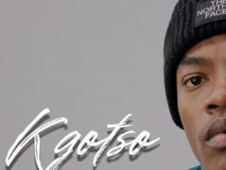Mitjo SA, Kgotso, download, zip, zippyshare, fakaza, EP, datafilehost, album, House Music, Amapinao, Amapiano 2026, Amapiano Mix, Amapiano Music
