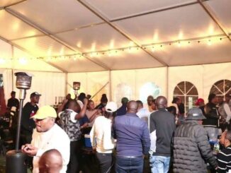 Miya, Amapiano Mix 2026 The Parks, Get Your Groove On,mp3, download, datafilehost, toxicwap, fakaza,House Music, Amapiano, Amapiano 2026, Amapiano Mix, Amapiano Music