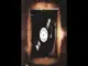 Mobi-Dixon, City Rains, Mque, Dj Shima, Katlow Revisit,mp3, download, datafilehost, toxicwap, fakaza,House Music, Amapiano, Amapiano 2026, Amapiano Mix, Amapiano Music