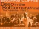 Monique Bingham, Deep In The Bottom, of Africa, Da Capo Touch Edit, Black Coffee, mp3, download, datafilehost, toxicwap, fakaza, Afro House, Afro House 2026, Afro House Mix, Afro House Music, Afro Tech, House Music