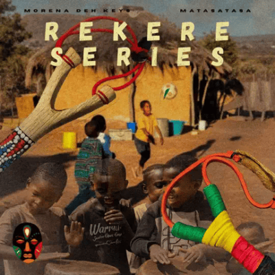 Morena deh keys, Matasatasa, REKERE SERIES,download, zip, zippyshare, fakaza, EP, datafilehost, album, House Music, Amapinao, Amapiano 2026, Amapiano Mix, Amapiano Music