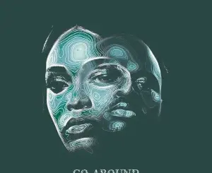 Mpho.Wav, Go Around, Mpho.Wav Remix, Bongi Dube,mp3, download, datafilehost, toxicwap, fakaza, Afro House, Afro House 2026, Afro House Mix, Afro House Music, Afro Tech, House Music