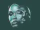 Mpho.Wav, Go Around, Mpho.Wav Remix, Bongi Dube,mp3, download, datafilehost, toxicwap, fakaza, Afro House, Afro House 2026, Afro House Mix, Afro House Music, Afro Tech, House Music
