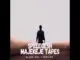 Mpumza K SA, Spelegesh Majekeje Tapes, mp3, download, datafilehost, toxicwap, fakaza,House Music, Amapiano, Amapiano 2026, Amapiano Mix, Amapiano Music