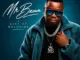 Mr Brown, King of Melodies, download,zip, zippyshare, fakaza, EP, datafilehost, album, House Music, Amapiano, Amapiano 2026, Amapiano Mix, Amapiano Music