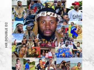 Mr Double D2, Mapholoba Wenza Ngani, mp3, download, datafilehost, toxicwap, fakaza, Hiphop, Hip hop music, Hip Hop Songs, Hip Hop Mix, Hip Hop, Rap, Rap Music