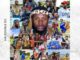 Mr Double D2, Mapholoba Wenza Ngani, mp3, download, datafilehost, toxicwap, fakaza, Hiphop, Hip hop music, Hip Hop Songs, Hip Hop Mix, Hip Hop, Rap, Rap Music