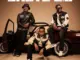 Mr Serious, Shute 2.0, Hitboss SA, Master Chuza, Vida-Soul,mp3, download, datafilehost, toxicwap, fakaza,House Music, Amapiano, Amapiano 2026, Amapiano Mix, Amapiano Music
