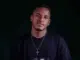Mr Shane SA, For a Reason, 1060 Sounds Remake,mp3, download, datafilehost, toxicwap, fakaza,House Music, Amapiano, Amapiano 2026, Amapiano Mix, Amapiano Music