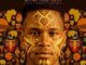 Mr Shane SA, Rhythm Forge Vol.06, 100% Ptoduction Mix,mp3, download, datafilehost, toxicwap, fakaza,House Music, Amapiano, Amapiano 2026, Amapiano Mix, Amapiano Music