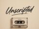 Mr Spakumeru, Everything Will Be Okay,mp3, download, datafilehost, toxicwap, fakaza,House Music, Amapiano, Amapiano 2026, Amapiano Mix, Amapiano Music
