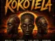 Msta Villi, Kokotela, KaygeeRsa, Ezase Jupiter, Captain rsa, mp3, download, datafilehost, toxicwap, fakaza,House Music, Amapiano, Amapiano 2026, Amapiano Mix, Amapiano Music