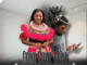 Mthoko Mathebula, Gqwe Gqwe Gqwe, Zamambo Mkhize, mp3, download, datafilehost, toxicwap, fakaza, Maskandi Songs, Maskandi, Maskandi Mix, Maskandi Music, Maskandi Classics