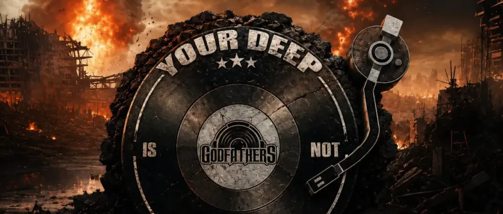 MuelDeep SA, The Godfathers of Deep House SA, Into The Deep House Lands, Vol. 2, download ,zip, zippyshare, fakaza, EP, datafilehost, album, Deep House Mix, Deep House, Deep House Music, Deep Tech, Afro Deep Tech, House Music