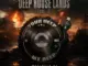 MuelDeep SA, The Godfathers of Deep House SA, Into The Deep House Lands, Vol. 2, download ,zip, zippyshare, fakaza, EP, datafilehost, album, Deep House Mix, Deep House, Deep House Music, Deep Tech, Afro Deep Tech, House Music