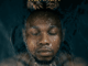 Mustbedubz, KWANDA, download, zip, zippyshare, fakaza, EP, datafilehost, album, House Music, Amapinao, Amapiano 2026, Amapiano Mix, Amapiano Music
