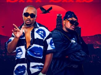 mp3, download, datafilehost, toxicwap, fakaza,House Music, Amapiano, Amapiano 2026, Amapiano Mix, Amapiano Music