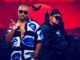 mp3, download, datafilehost, toxicwap, fakaza,House Music, Amapiano, Amapiano 2026, Amapiano Mix, Amapiano Music