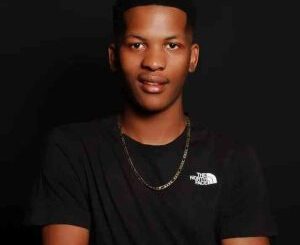 Muziqal Tone, Soul Sghubu, Kom Da Perc, mp3, download, datafilehost, toxicwap, fakaza,House Music, Amapiano, Amapiano 2026, Amapiano Mix, Amapiano Music