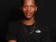 Muziqal Tone, Soul Sghubu, Kom Da Perc, mp3, download, datafilehost, toxicwap, fakaza,House Music, Amapiano, Amapiano 2026, Amapiano Mix, Amapiano Music
