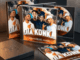 Mvelo RSA, Dia Konka, Westboy, Aofishehlaga Stellenbosch, Small Nova, mp3, download, datafilehost, toxicwap, fakaza, Gqom Beats, Gqom Songs, Gqom Music, Gqom Mix, House Music