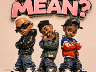 MystroJazz, What Do You Mean, Sbuda Maleather, Loony Q,mp3, download, datafilehost, toxicwap, fakaza,House Music, Amapiano, Amapiano 2026, Amapiano Mix, Amapiano Music