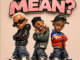 MystroJazz, What Do You Mean, Sbuda Maleather, Loony Q,mp3, download, datafilehost, toxicwap, fakaza,House Music, Amapiano, Amapiano 2026, Amapiano Mix, Amapiano Music