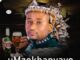 Mzokhanyayo, Mphuceni i-stella,mp3, download, datafilehost, toxicwap, fakaza, Maskandi Songs, Maskandi, Maskandi Mix, Maskandi Music, Maskandi Classics