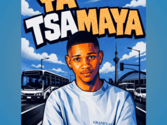 NTK101, Ya Tsamaya, El.Stephano,mp3, download, datafilehost, toxicwap, fakaza,House Music, Amapiano, Amapiano 2026, Amapiano Mix, Amapiano Music