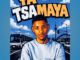 NTK101, Ya Tsamaya, El.Stephano,mp3, download, datafilehost, toxicwap, fakaza,House Music, Amapiano, Amapiano 2026, Amapiano Mix, Amapiano Music