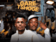 Naleboy Young King, Ga re tshoge, Tribby Wadi Bhozza, Nkgetheng The DJ, Massive Productions, mp3, download, datafilehost, toxicwap, fakaza,House Music, Amapiano, Amapiano 2026, Amapiano Mix, Amapiano Music