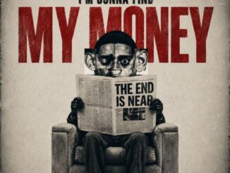 Nandipha808, I’m Gonna Find My Money, mp3, download, datafilehost, toxicwap, fakaza,House Music, Amapiano, Amapiano 2026, Amapiano Mix, Amapiano Music