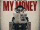 Nandipha808, I’m Gonna Find My Money, mp3, download, datafilehost, toxicwap, fakaza,House Music, Amapiano, Amapiano 2026, Amapiano Mix, Amapiano Music